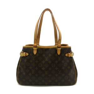 2101217533522 1 GUCCI Sookie GG Canvas Tote Bag