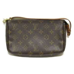 2101217537636 1 Louis Vuitton Cannes Vanity Bag Epi Black