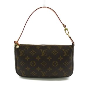 2101217539029 1 Louis Vuitton Rosewood Avenue Vernis Handbag