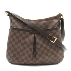 2101217539302 1 Louis Vuitton Damier Truth Makeup Pouch