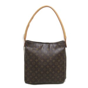 2101217546690 5 Louis Vuitton Neverfull MM Tote Bag Damier Ebene