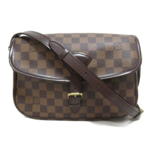 2101217571388 2 Louis Vuitton Tote Bag Monogram Neverfull MM Brown