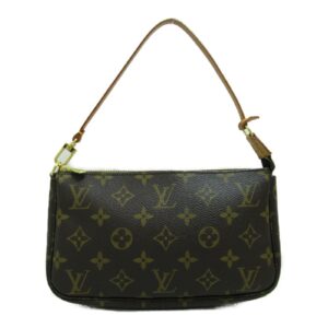 2101217583442 3 Louis Vuitton On the Go MM Monogram Empreinte Noir Black