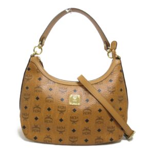 2101217624411 2 Louis Vuitton Shelton Bag Monogram Matte