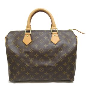 2101217624800 2 MCM Tote Bag Blue