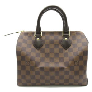 2101217641739 1 Louis Vuitton Beverly MM Monogram Shoulder Bag