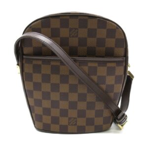 2101217663670 1 Louis Vuitton Palm Springs Backpack PM Brown