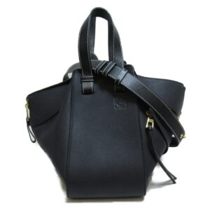 2101217670609 1 Fendi Peekaboo Iconic Small Selleria Brown