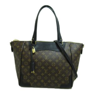 2101217693134 3 Louis Vuitton Heritage Speedy Bandouliere 25 2way Shoulder Bag