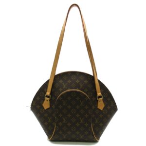 2101217696517 1 Louis Vuitton Monogram Tivoli PM M40143 Bag Handbag