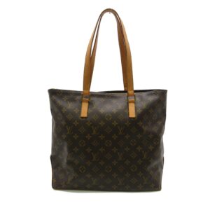 2101217696999 1 Gucci GG Tote Bag Shoulder Tote Bucket Black