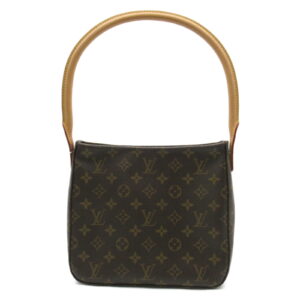 2101217697330 1 Louis Vuitton Epi Marelle Tote Bag BB Quartz