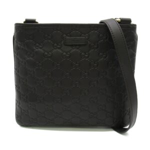 2101217713467 1 Louis Vuitton Tuile Rivesus Monogram