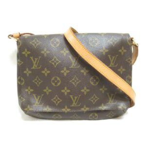 2101217717007 2 Louis Vuitton Case Taigarama Coin Card Holder Coin Wallet