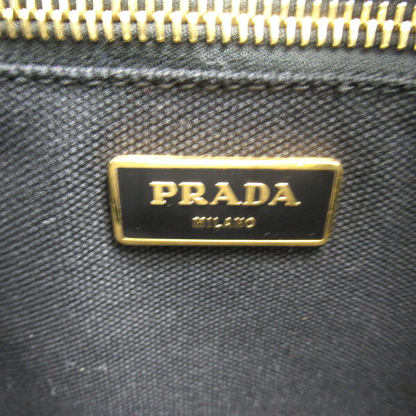 2101217725828 7 Prada Kanapa Tote Bag Khaki