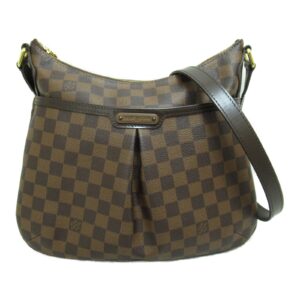 2101217744058 3 Louis Vuitton Speedy 30 Handbag Monogram Canvas