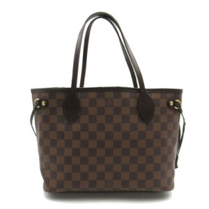 2101217746991 1 Louis Vuitton Damier Manosque PM Tote Bag