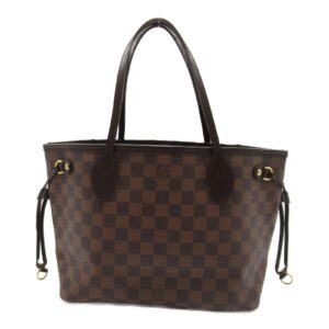 2101217747585 3 Bottega Veneta Intrecciato Briefcase Leather Black