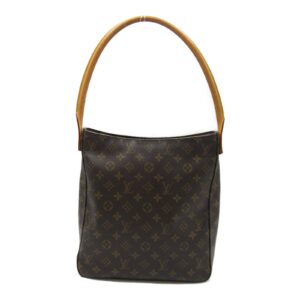 2101217747714 3 Louis Vuitton Apollo Backpack Monogram Eclipse Black