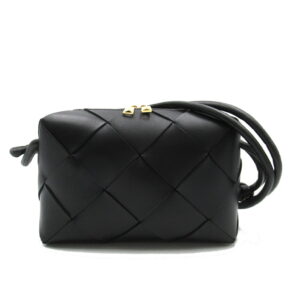 2101217749688 1 Louis Vuitton Sac PM Tote Bag Epi Black