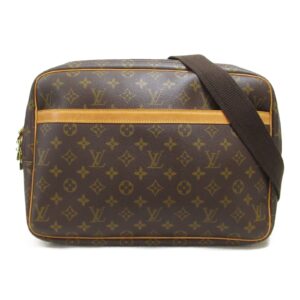 2101217762267 2 Louis Vuitton Speedy 40 Handbag Monogram Canvas