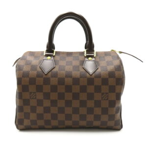 2101217770224 1 Louis Vuitton Pochette Line GM Shoulder Bag Monogram