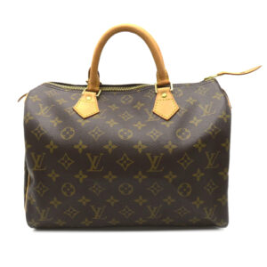 2101217771948 1 Louis Vuitton Cousin GM Shoulder Bag Monogram Brown