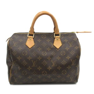 2101217772068 1 Louis Vuitton PDV Bandouliere Cuir Ombre Bag