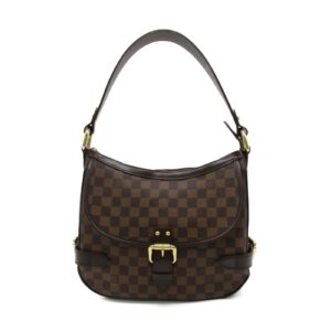 2101217793988 1 Louis Vuitton Onthego PM Shoulder Bag Monogram Empreinte