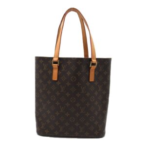 2101217807609 3 Louis Vuitton Saumur 35 Shoulder Bag Monogram