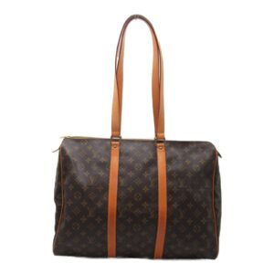 2101217807623 3 Louis Vuitton Pochette Croissant