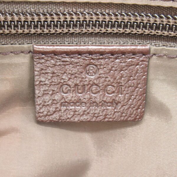 2101217809429 10 Gucci Tote Bag Beige