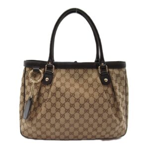 2101217819299 3 Louis Vuitton Pochette Volga Bag Gray Black