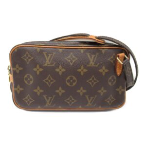 2101217826570 5 Louis Vuitton Totally GM Tote Bag Monogram