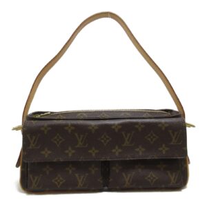 2101217826594 2 Louis Vuitton Portefeuille Capucines Compact Trifold Wallet