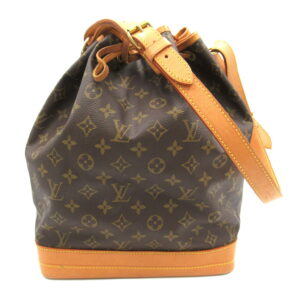 2101217828260 1 Louis Vuitton Cava Voyage NV Tote Bag Navy