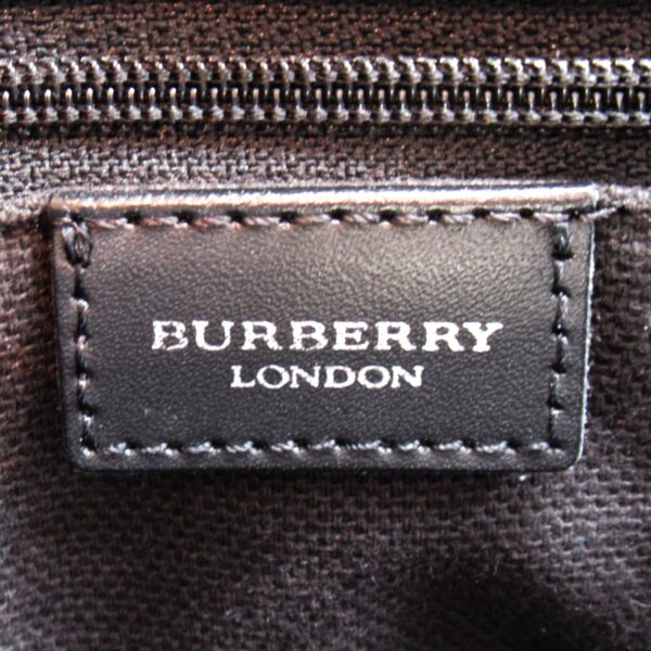 2101217828291 3 Burberry Handbag Beige Check