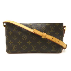 2101217832304 1 Louis Vuitton Nolita Handbag Brown