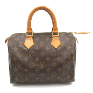 2101217833844 1 Louis Vuitton Sac Shopping Monogram Tote Bag