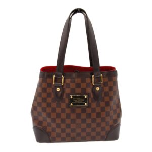 2101217834162 3 Gucci Interlocking GG Tote Bag Beige