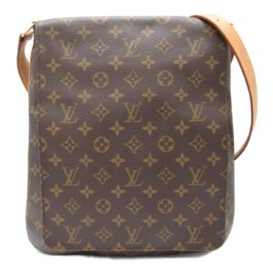 2101217834254 3 Louis Vuitton On the Go PM Claim Un Bag