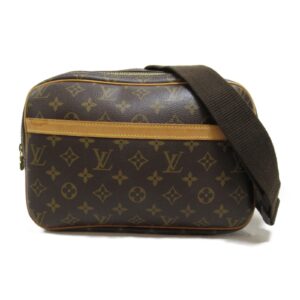 2101217834278 2 Louis Vuitton Monogram Di Feel Peonia Shoulder Bag