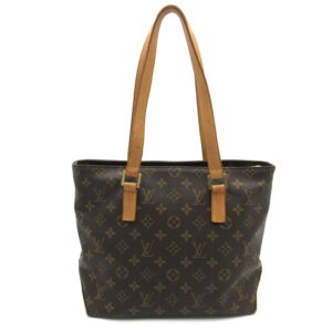 2101217834889 1 Louis Vuitton Monceau 28 Handbag