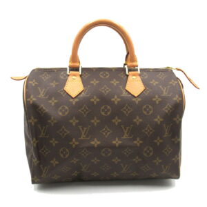 2101217842006 1 Louis Vuitton Courcelle Shoulder Bag Monogram Canvas