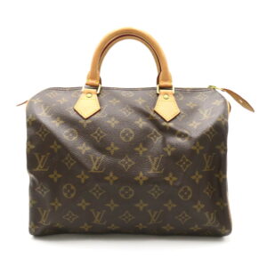 2101217842181 1 Louis Vuitton Marelle Tote MM Handbag Epi