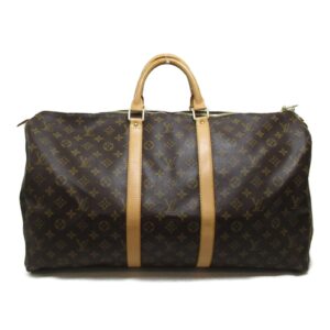 2101217842211 2 Louis Vuitton Taiga Ardoise Key Case