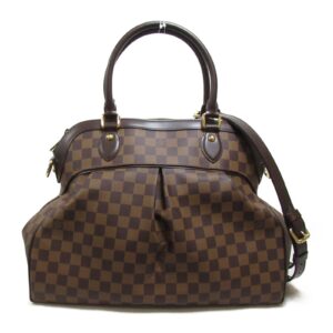 21012178432171 2 Louis Vuitton Monogram Graceful PM Semi Shoulder Bag Pivoine