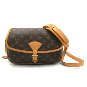 2101217843973 1 Louis Vuitton Monogram Viva Cite PM Shoulder Bag