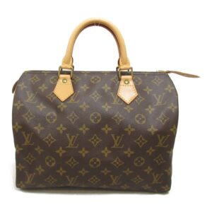 2101217845342 2 Louis Vuitton Monogram Surene BB Shoulder Bag Sleaze