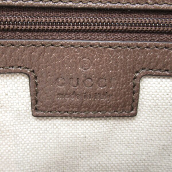 2101217845915 10 Gucci Clutch Bag Brown